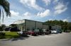 7920 Interstate Ct photo